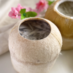 Traditional Kaya Recipe | Malaysian Coconut Jam Recipe | 传统咖央酱食谱 | 加椰酱食谱
