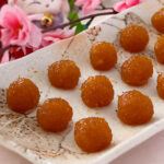 pineapple tart filling recipe