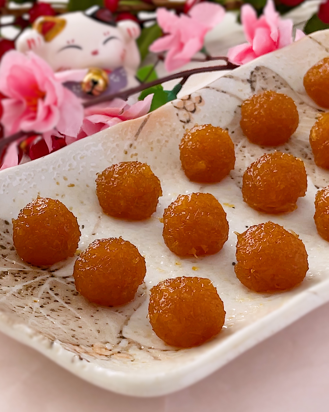 pineapple tart filling recipe